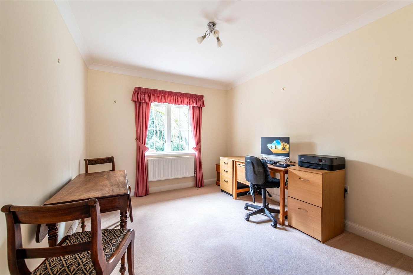 2 bedroom property for sale in Maidstone | Robinson Michael & Jackson