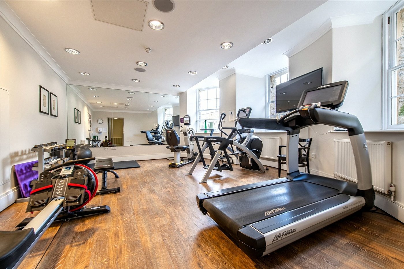 2 bedroom property for sale in Maidstone | Robinson Michael & Jackson