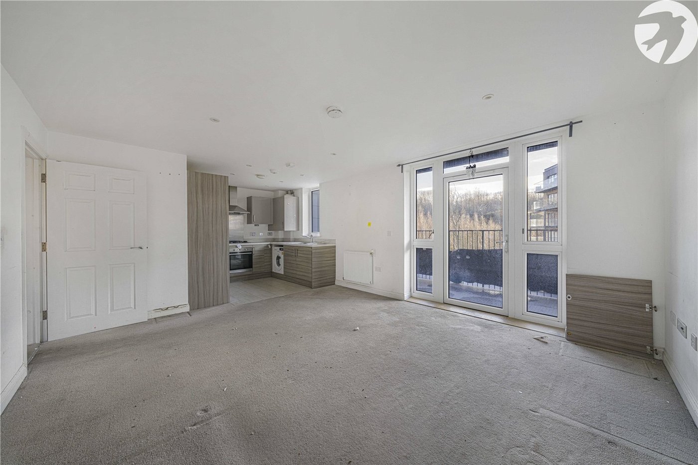 2 bedroom property for sale in Castle Hill | Robinson Jackson