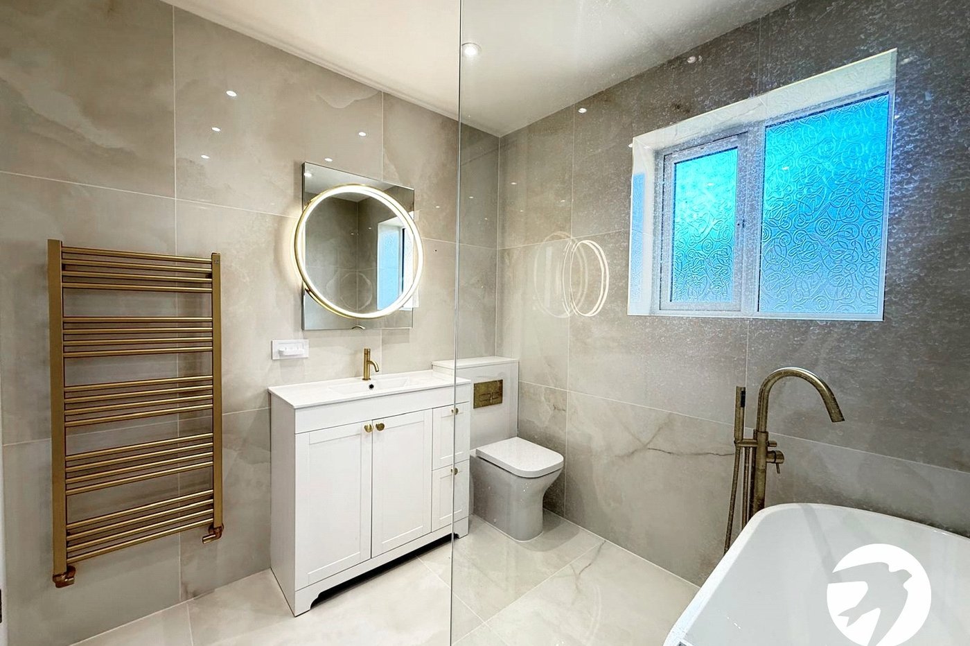 3 bedroom house for sale in London | Robinson Jackson