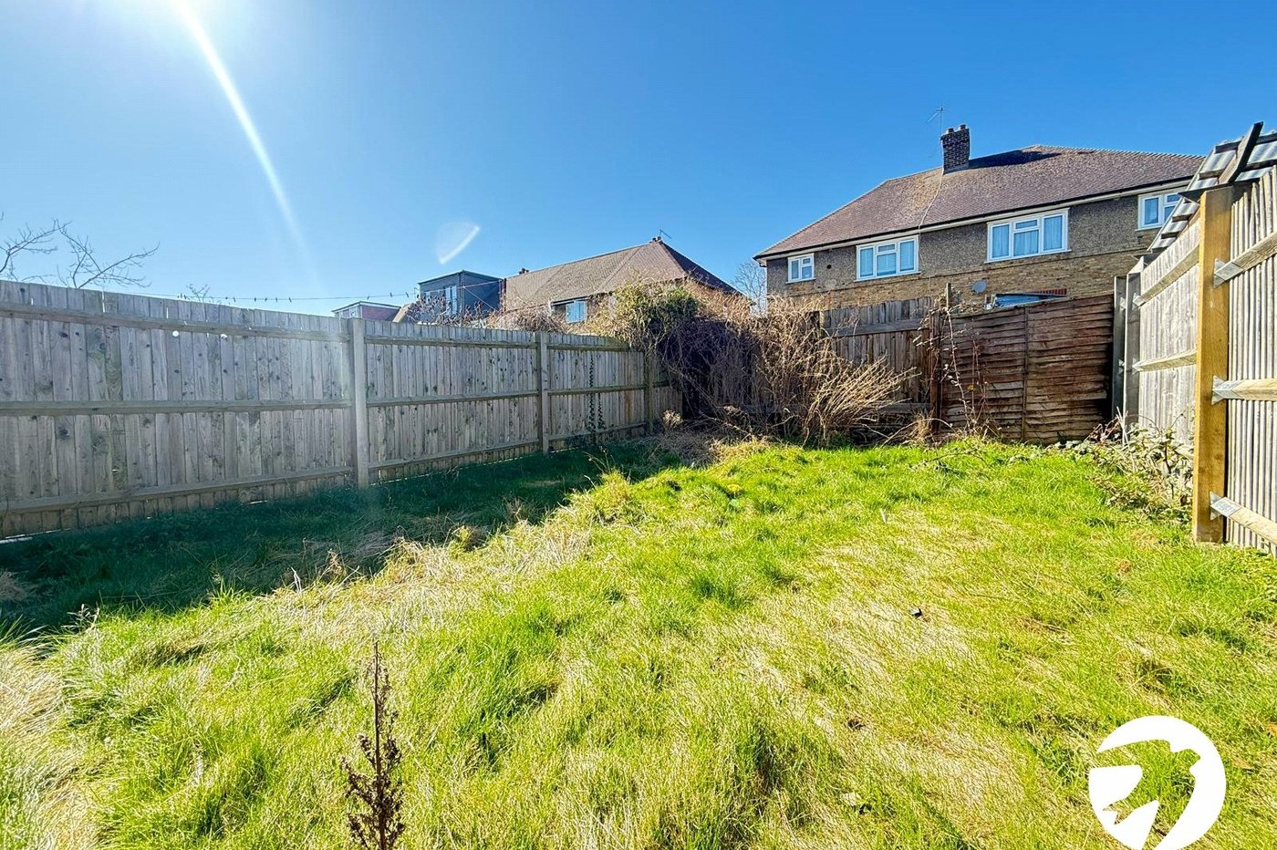 3 bedroom house for sale in London | Robinson Jackson