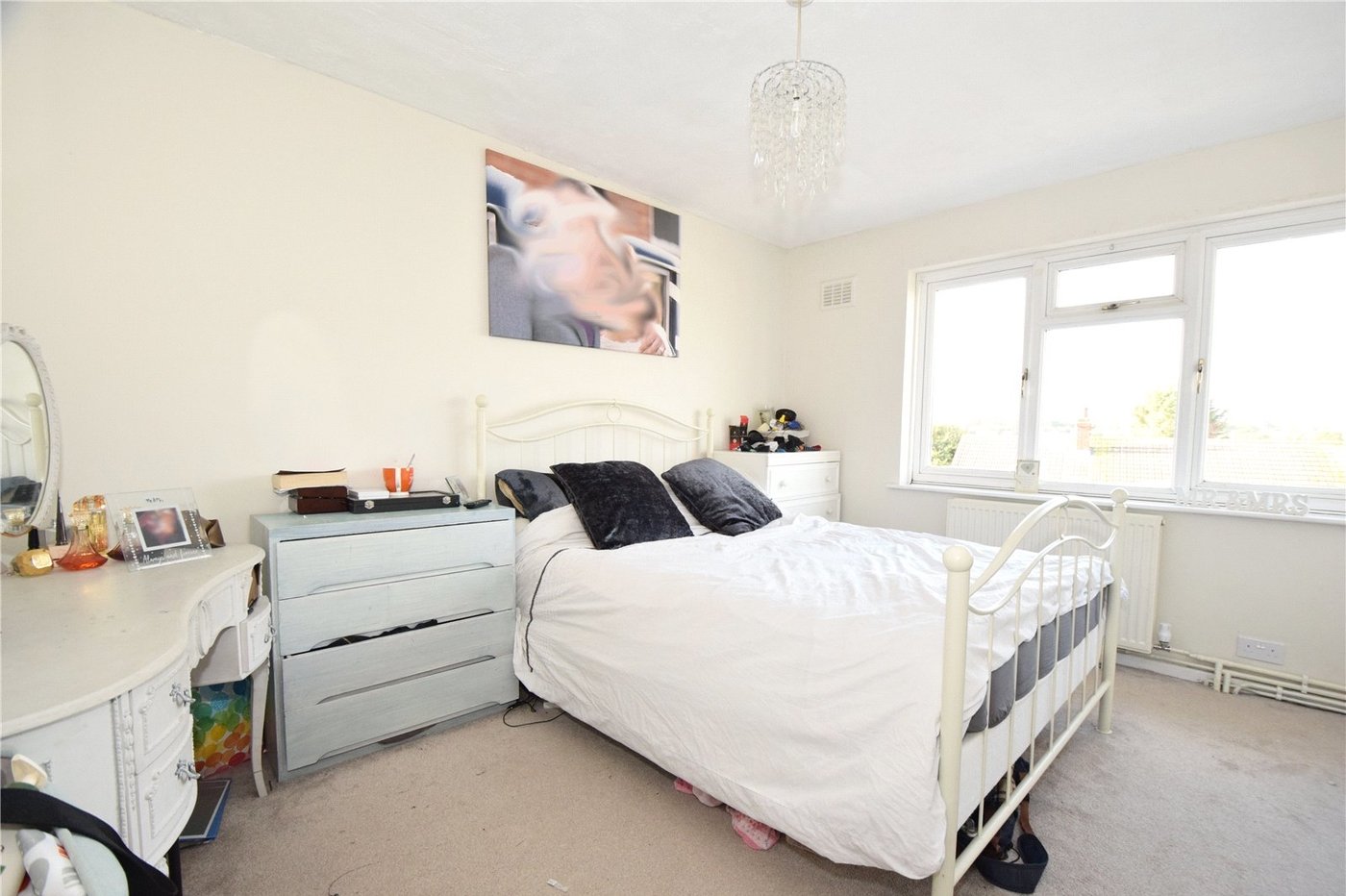 3 bedroom house for sale in Swanley | Robinson Jackson