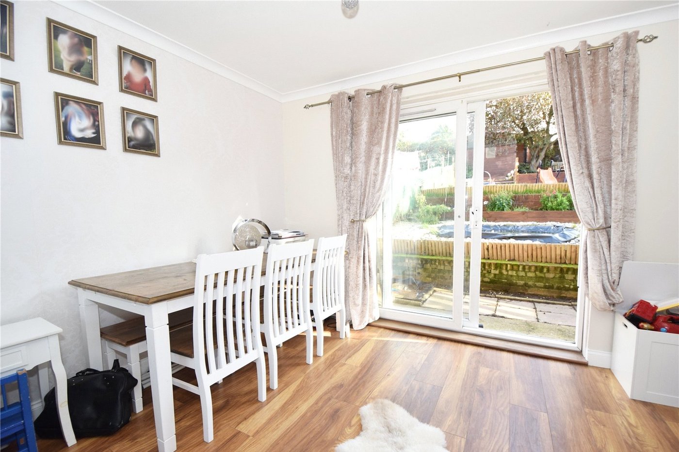 3 bedroom house for sale in Swanley | Robinson Jackson