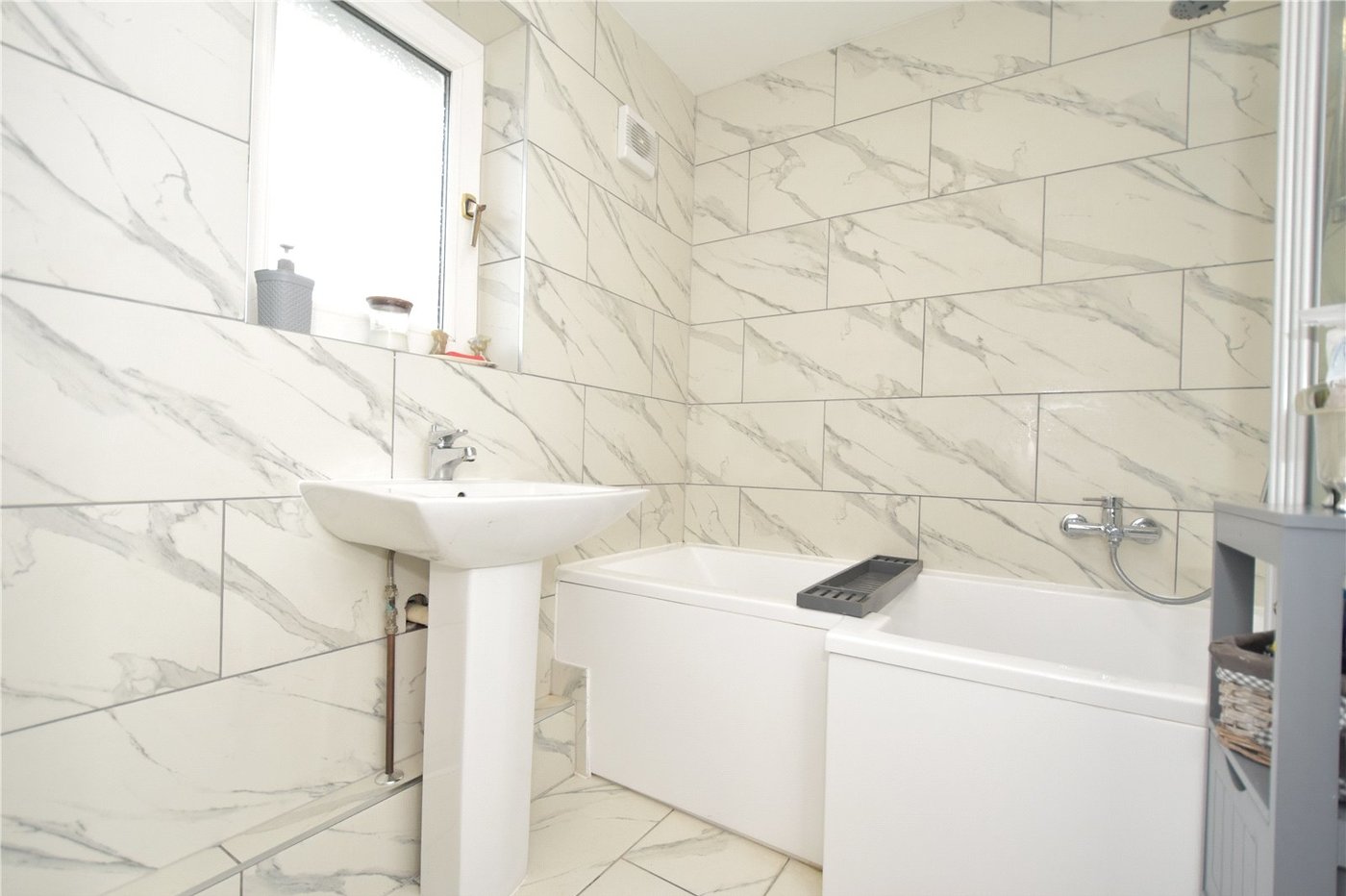 3 bedroom house for sale in Swanley | Robinson Jackson