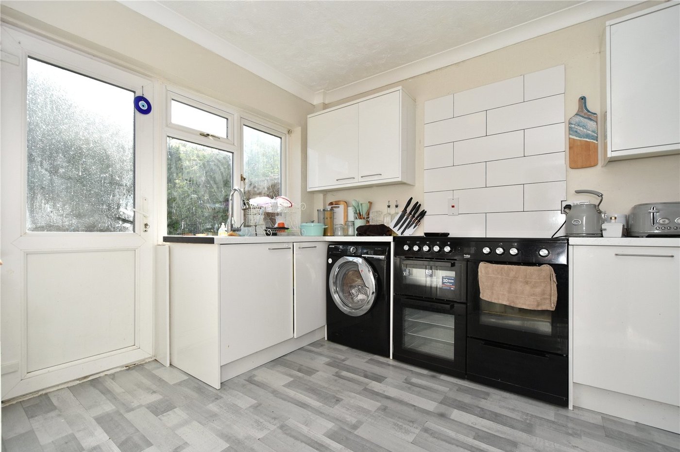 3 bedroom house for sale in Swanley | Robinson Jackson