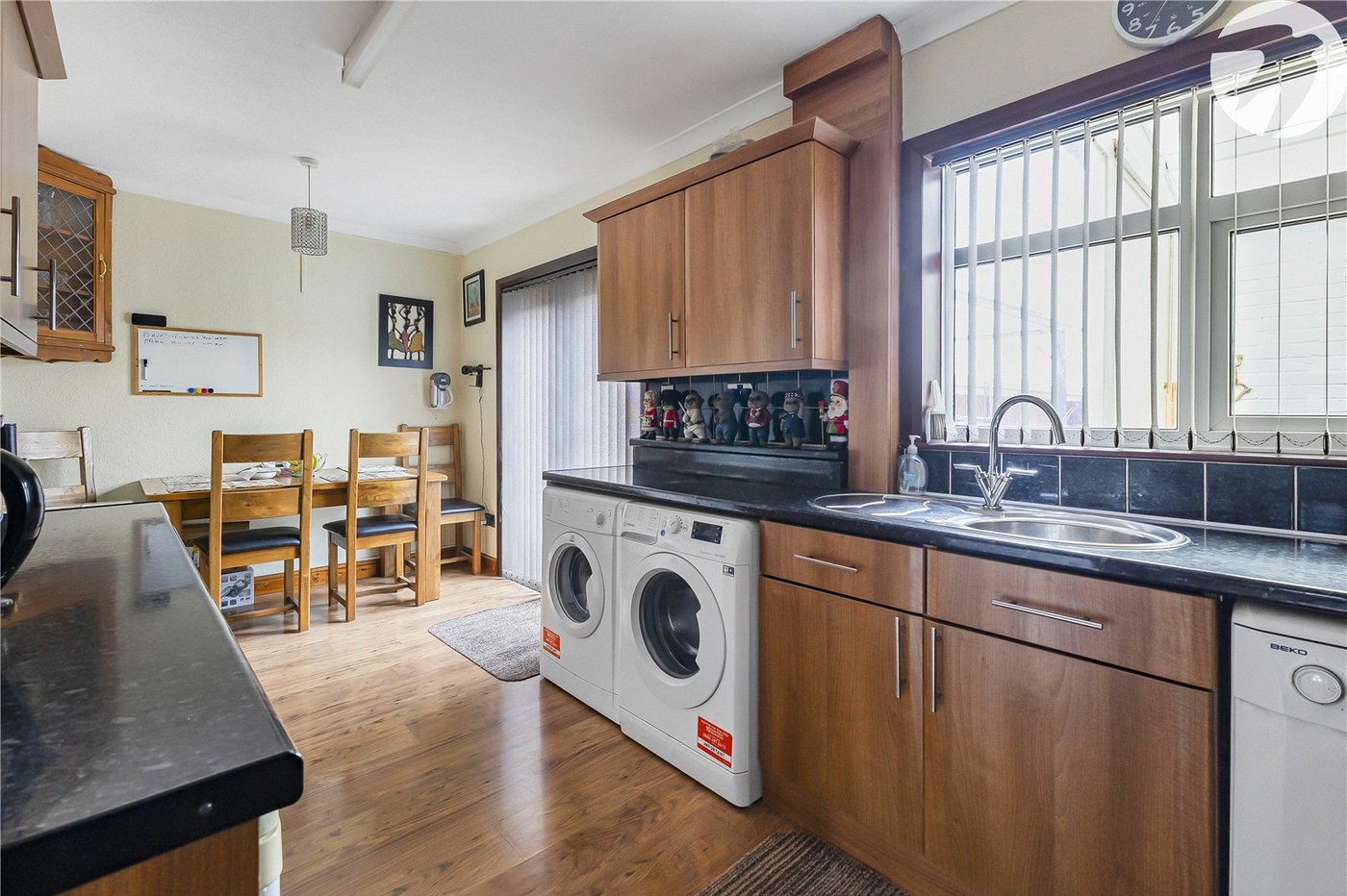 3 bedroom house for sale in Swanley | Robinson Jackson