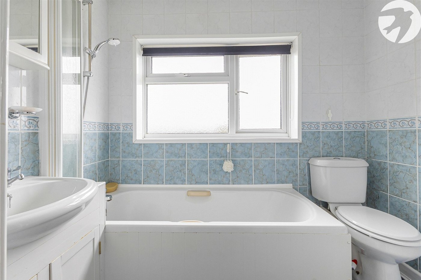 3 bedroom house for sale in Swanley | Robinson Jackson