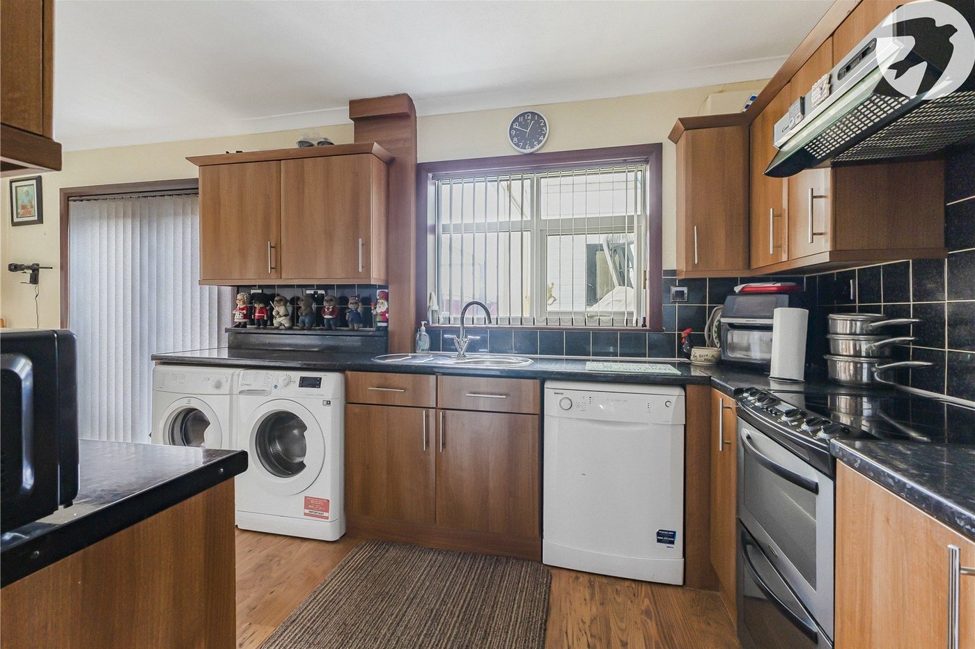 3 bedroom house for sale in Swanley | Robinson Jackson