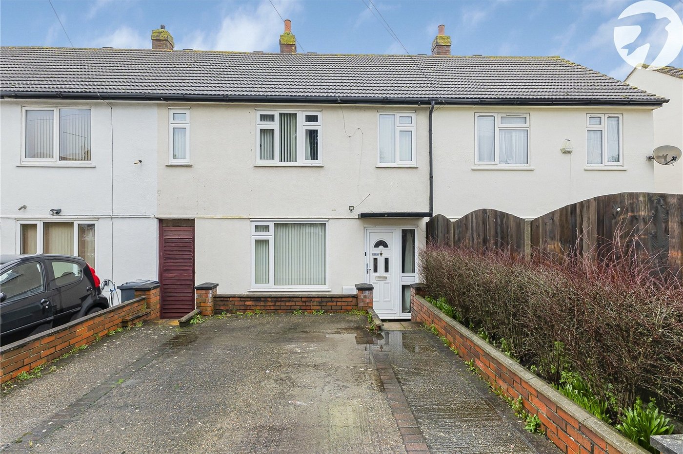 3 bedroom house for sale in Swanley | Robinson Jackson