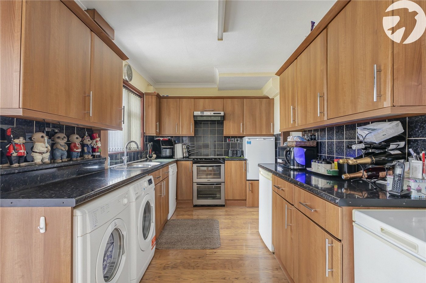 3 bedroom house for sale in Swanley | Robinson Jackson
