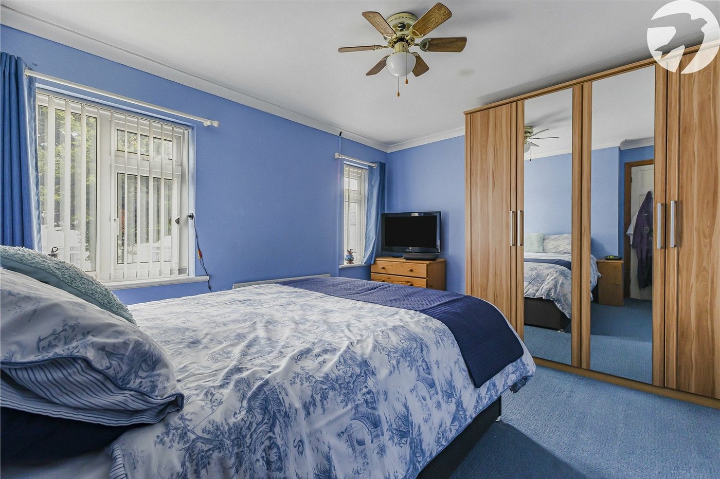 3 bedroom house for sale in Swanley | Robinson Jackson