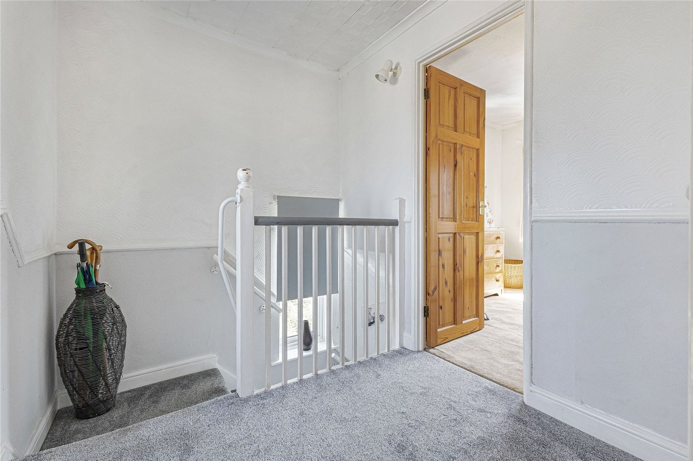 3 bedroom house for sale in Swanley | Robinson Jackson