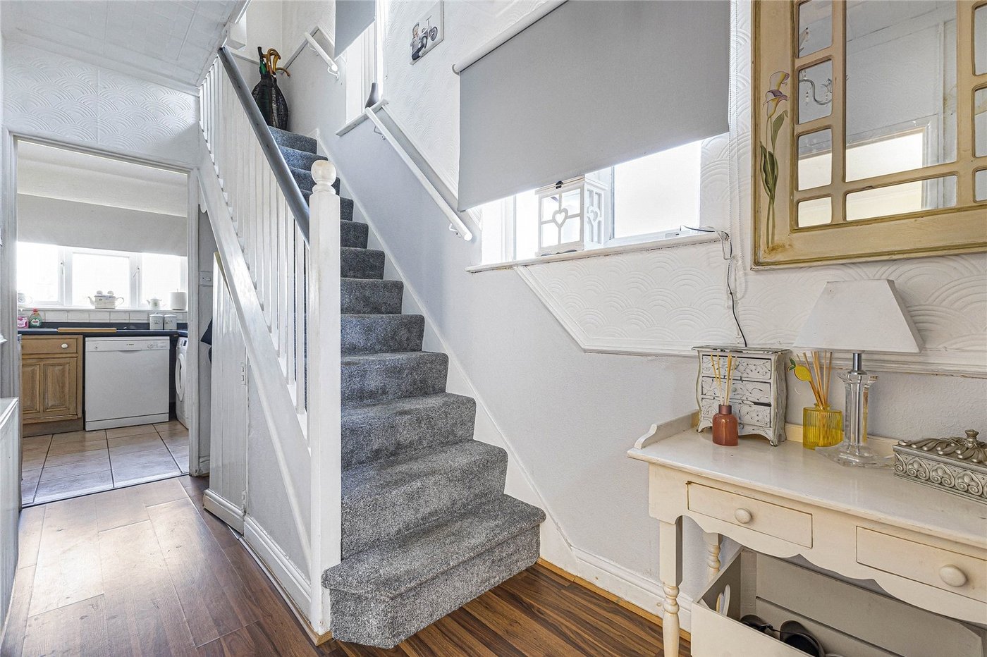 3 bedroom house for sale in Swanley | Robinson Jackson