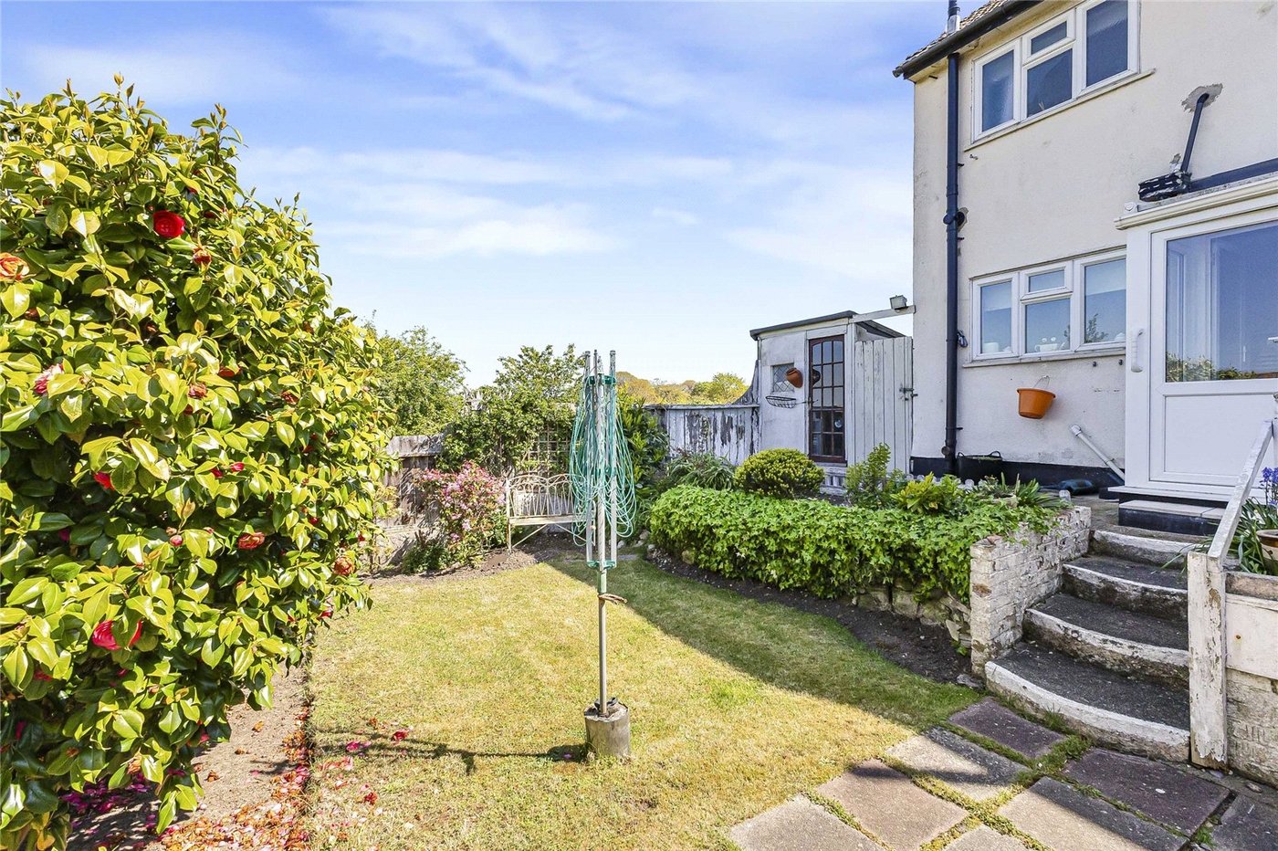3 bedroom house for sale in Swanley | Robinson Jackson