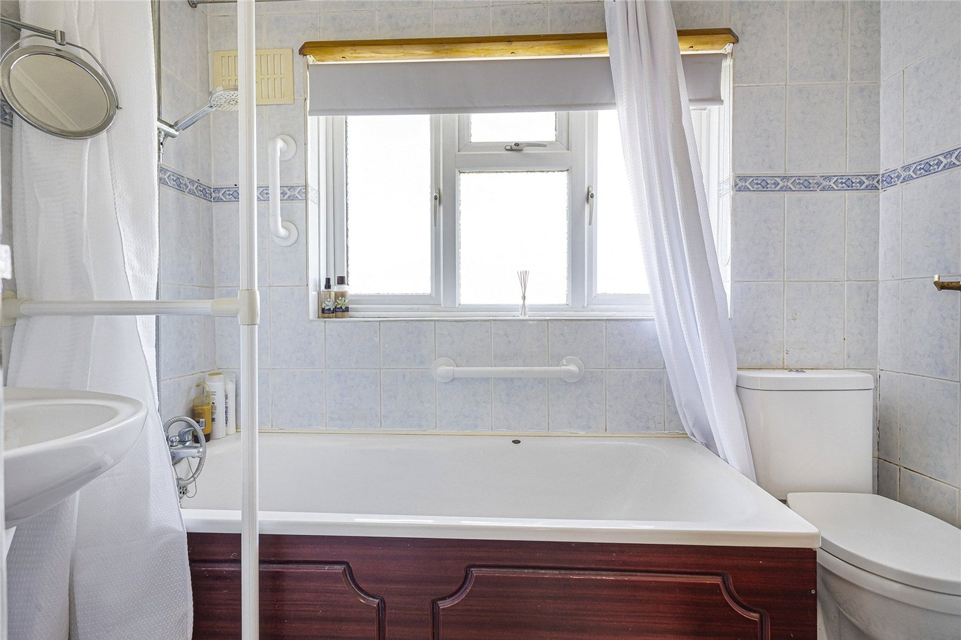 3 bedroom house for sale in Swanley | Robinson Jackson