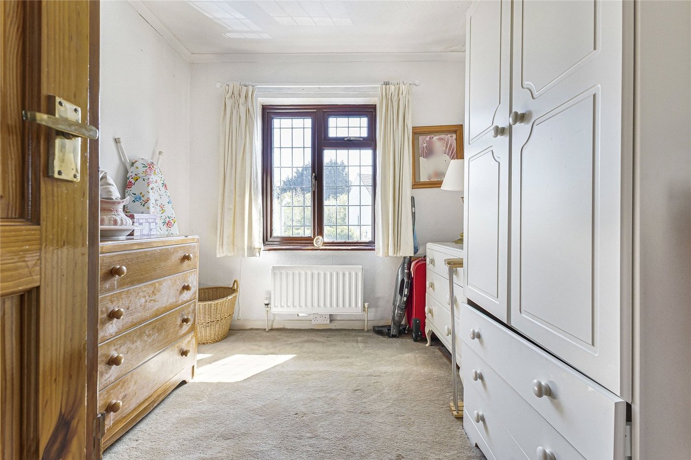 3 bedroom house for sale in Swanley | Robinson Jackson