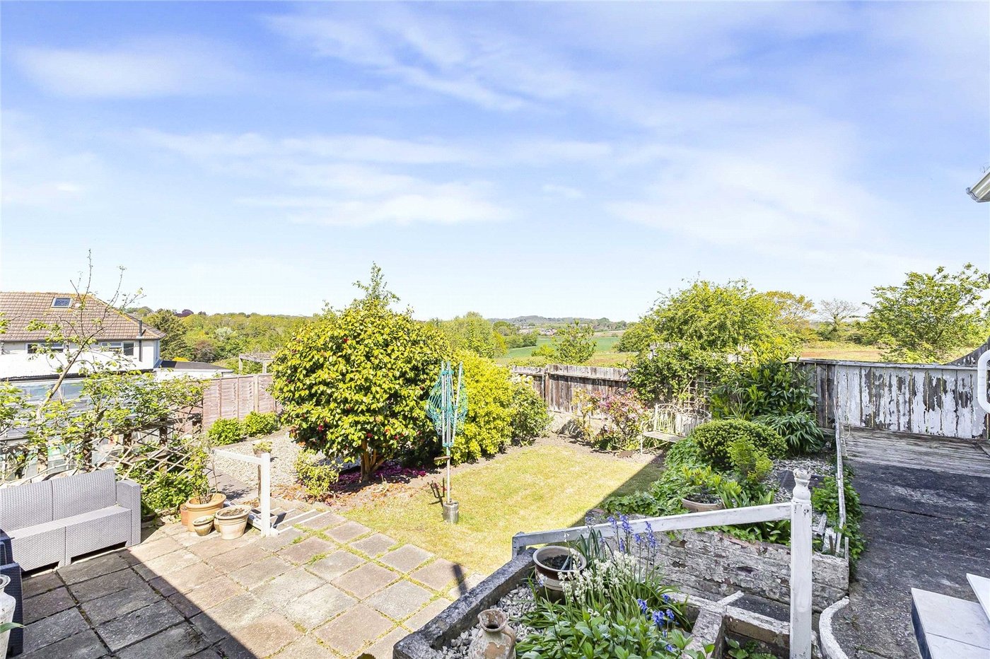 3 bedroom house for sale in Swanley | Robinson Jackson