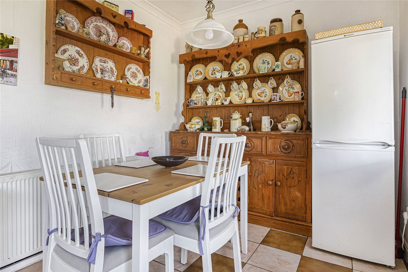 3 bedroom house for sale in Swanley | Robinson Jackson