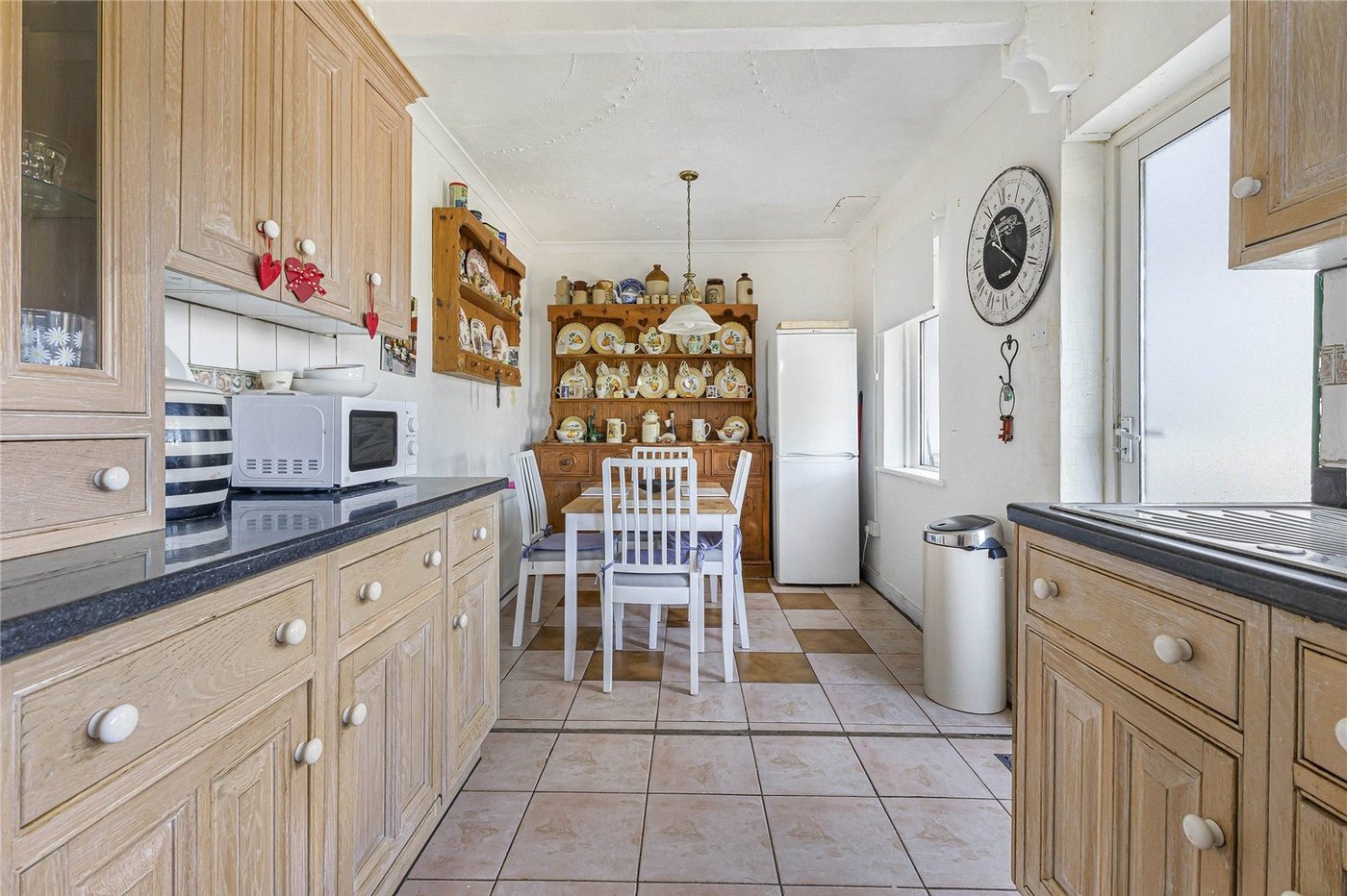 3 bedroom house for sale in Swanley | Robinson Jackson