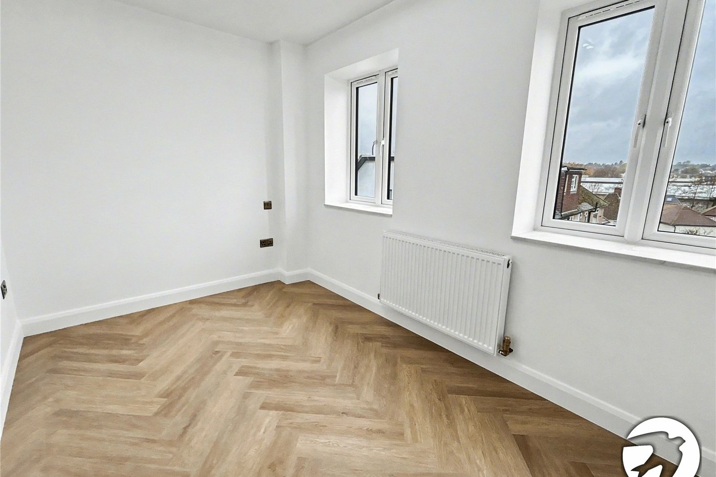 3 bedroom house for sale in Sidcup | Robinson Jackson