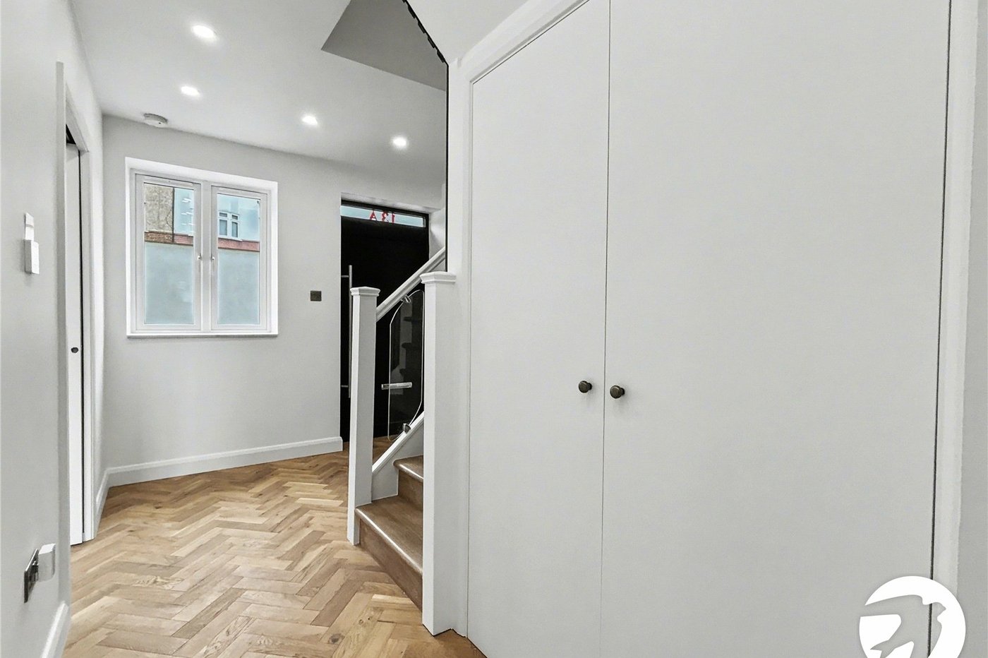 3 bedroom house for sale in Sidcup | Robinson Jackson