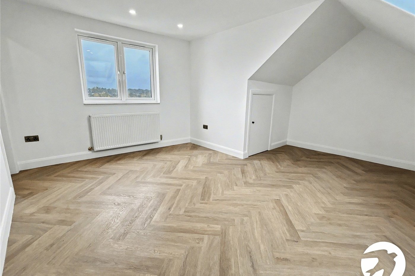 3 bedroom house for sale in Sidcup | Robinson Jackson