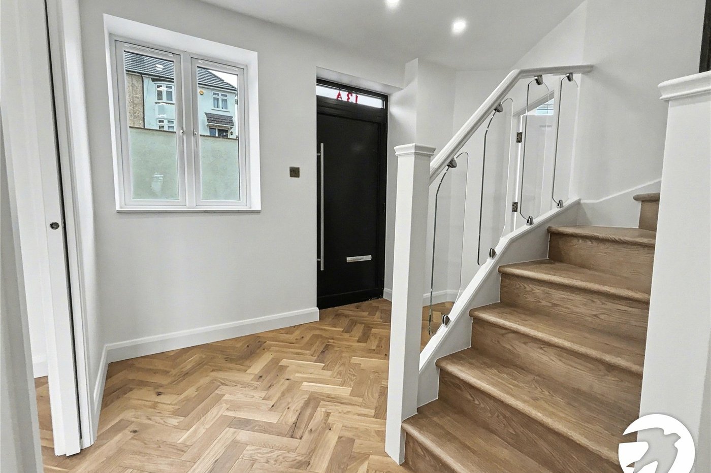 3 bedroom house for sale in Sidcup | Robinson Jackson