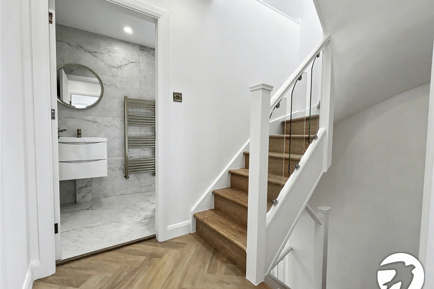 3 bedroom house for sale in Sidcup | Robinson Jackson