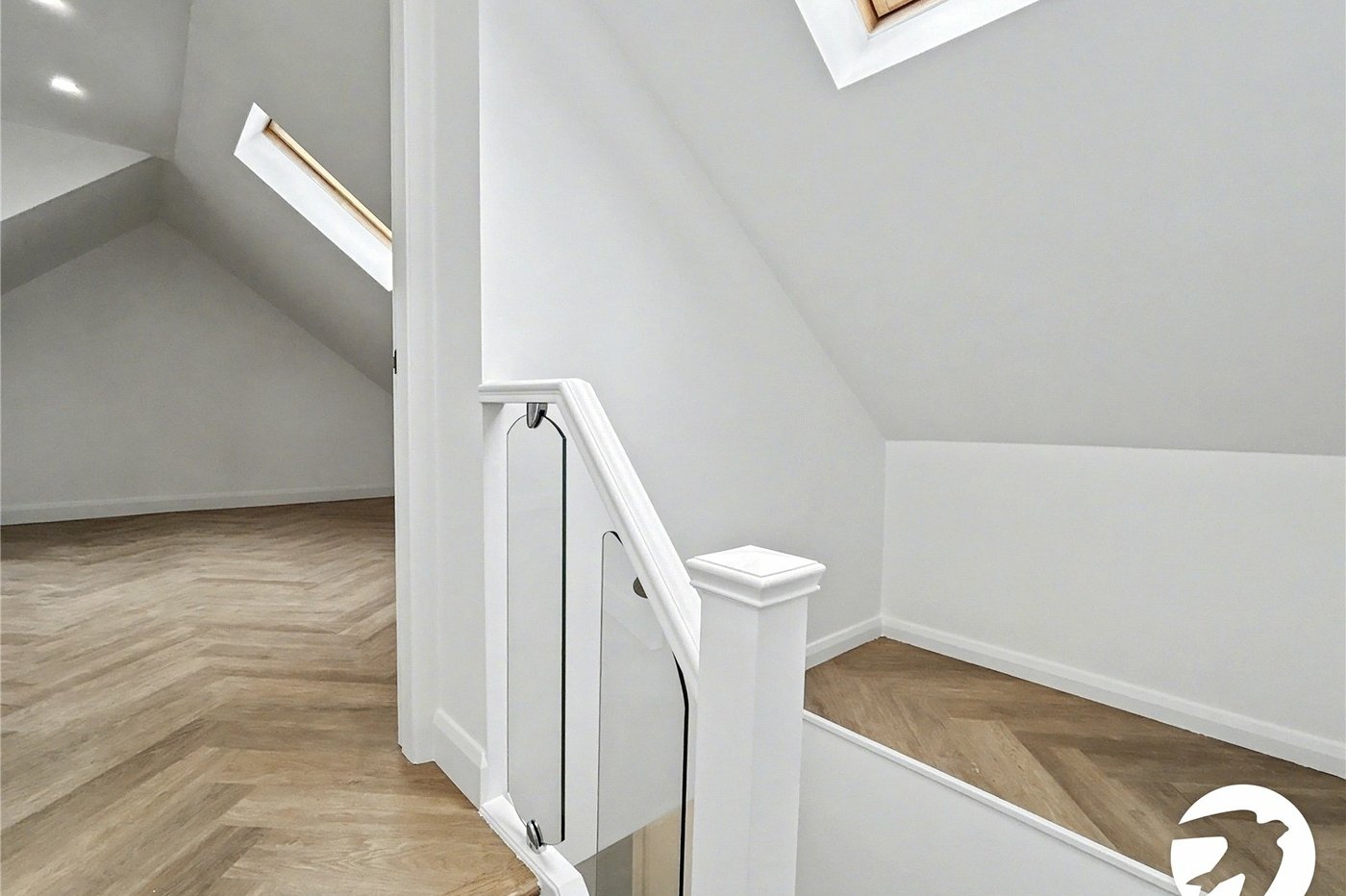 3 bedroom house for sale in Sidcup | Robinson Jackson