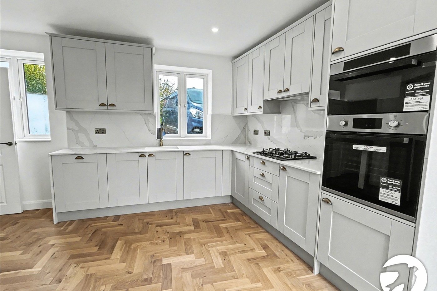 3 bedroom house for sale in Sidcup | Robinson Jackson