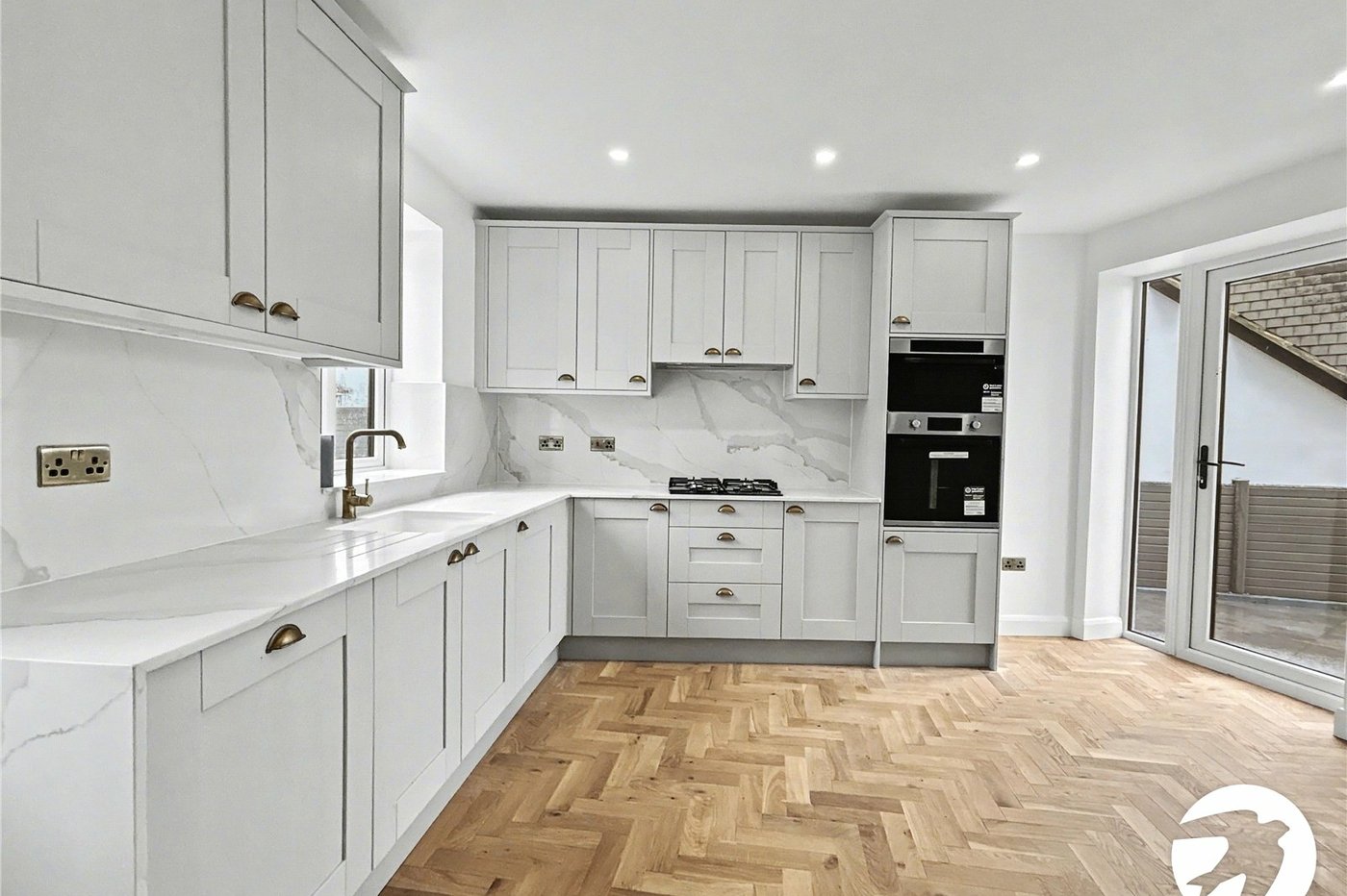 3 bedroom house for sale in Sidcup | Robinson Jackson