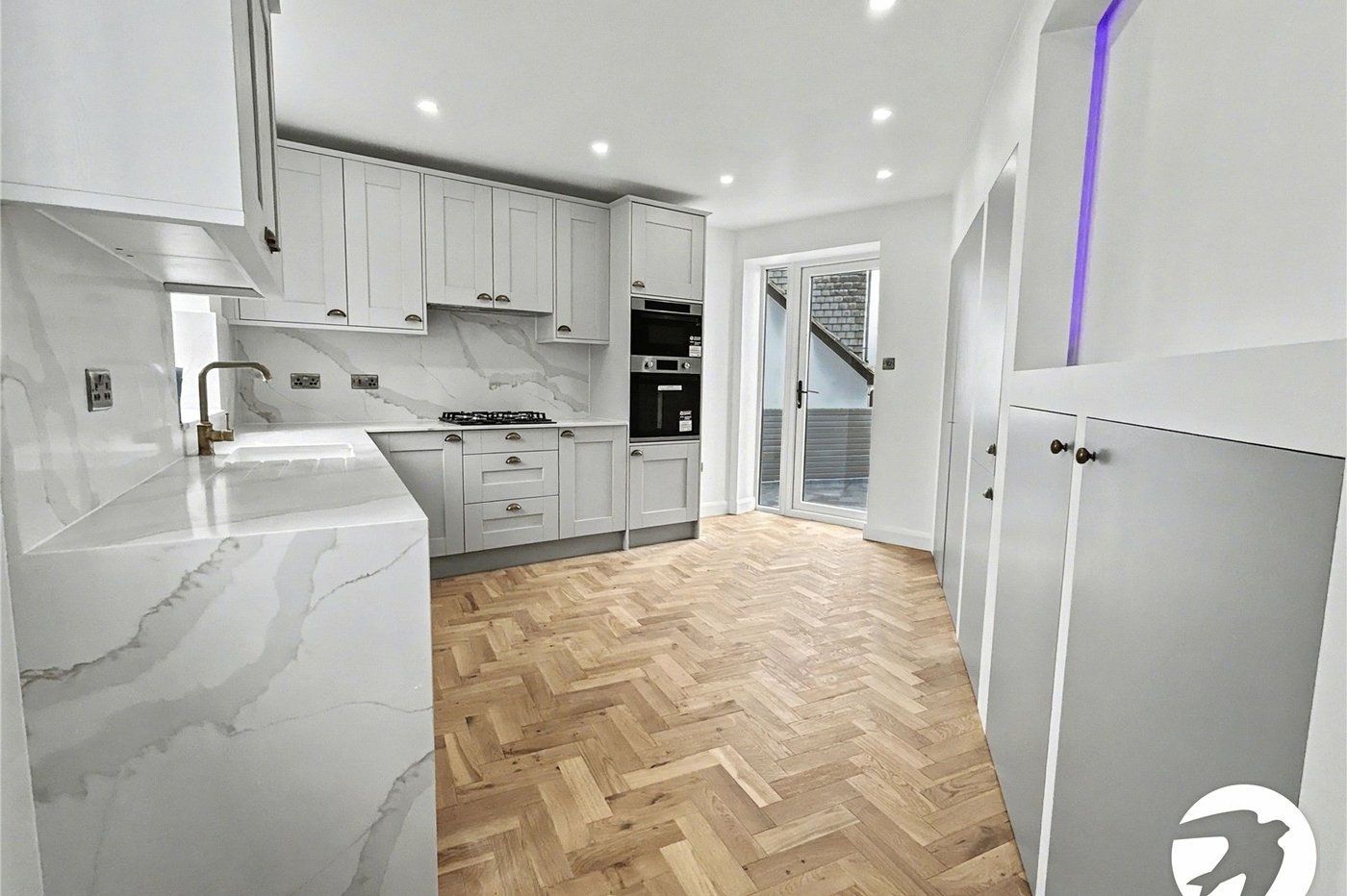 3 bedroom house for sale in Sidcup | Robinson Jackson