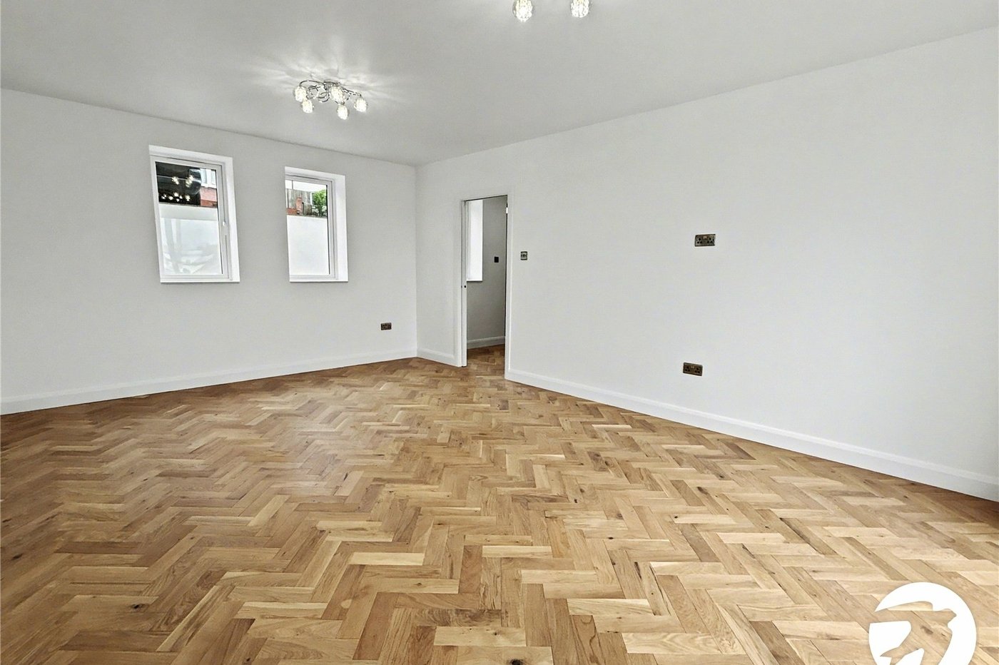 3 bedroom house for sale in Sidcup | Robinson Jackson