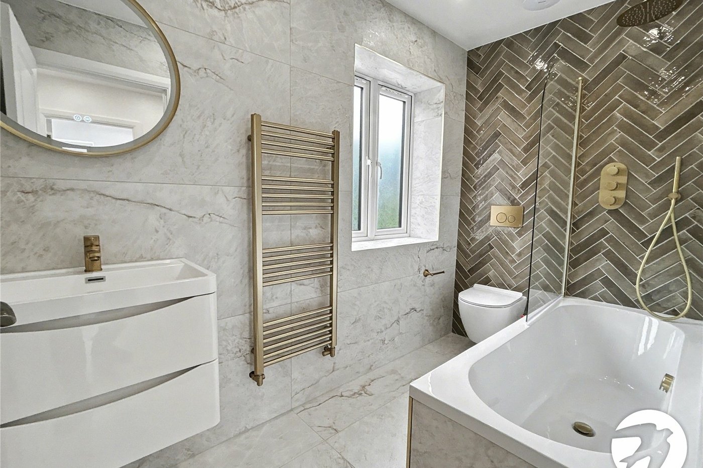 3 bedroom house for sale in Sidcup | Robinson Jackson