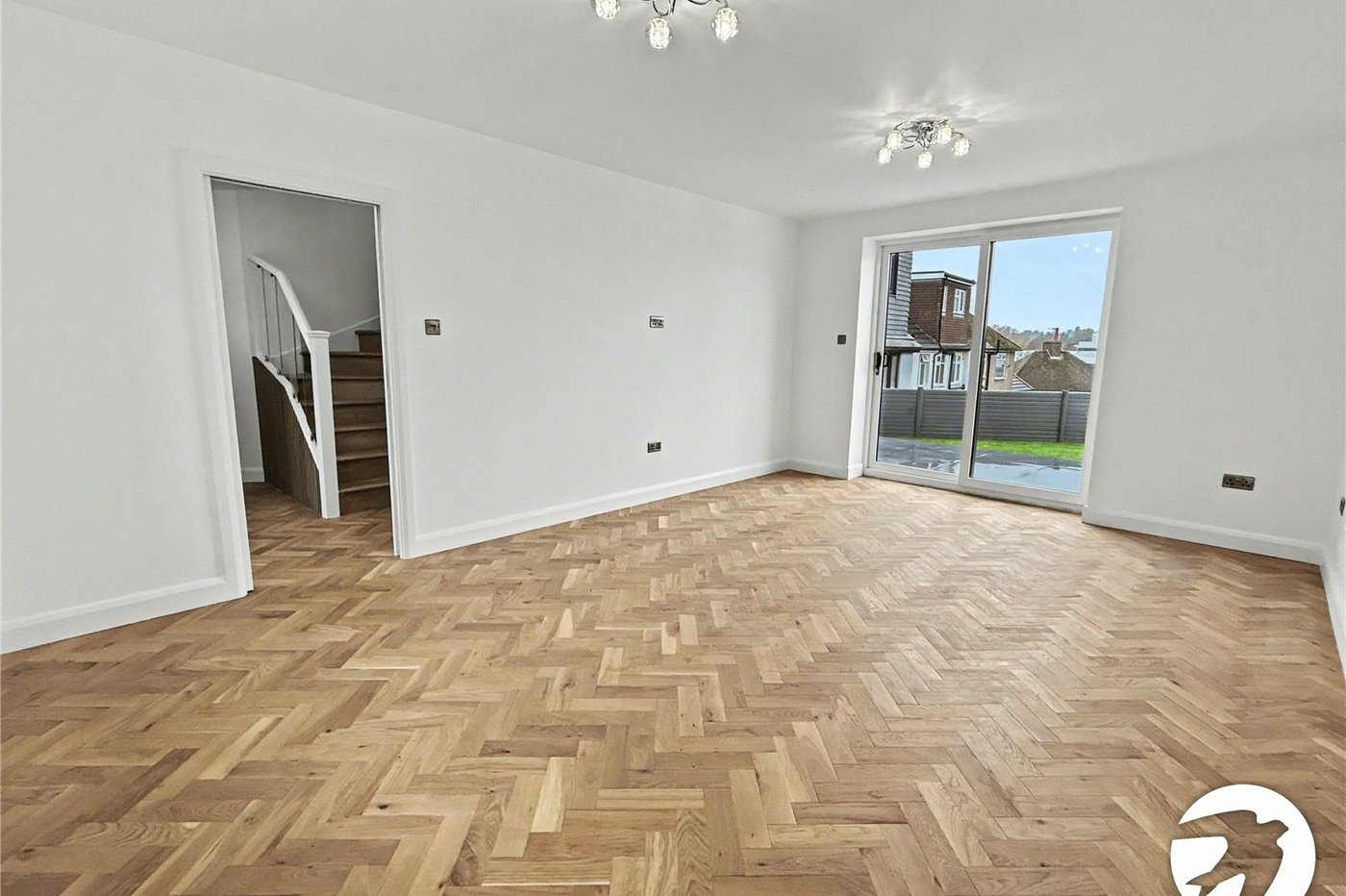 3 bedroom house for sale in Sidcup | Robinson Jackson