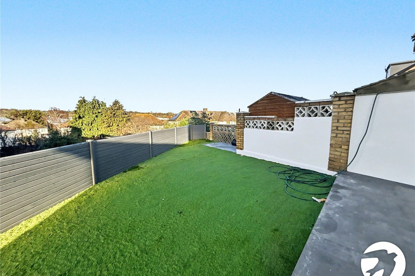 3 bedroom house for sale in Sidcup | Robinson Jackson