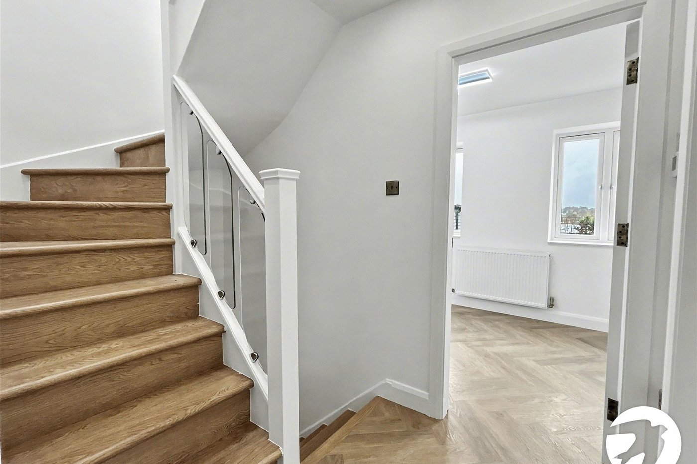 3 bedroom house for sale in Sidcup | Robinson Jackson