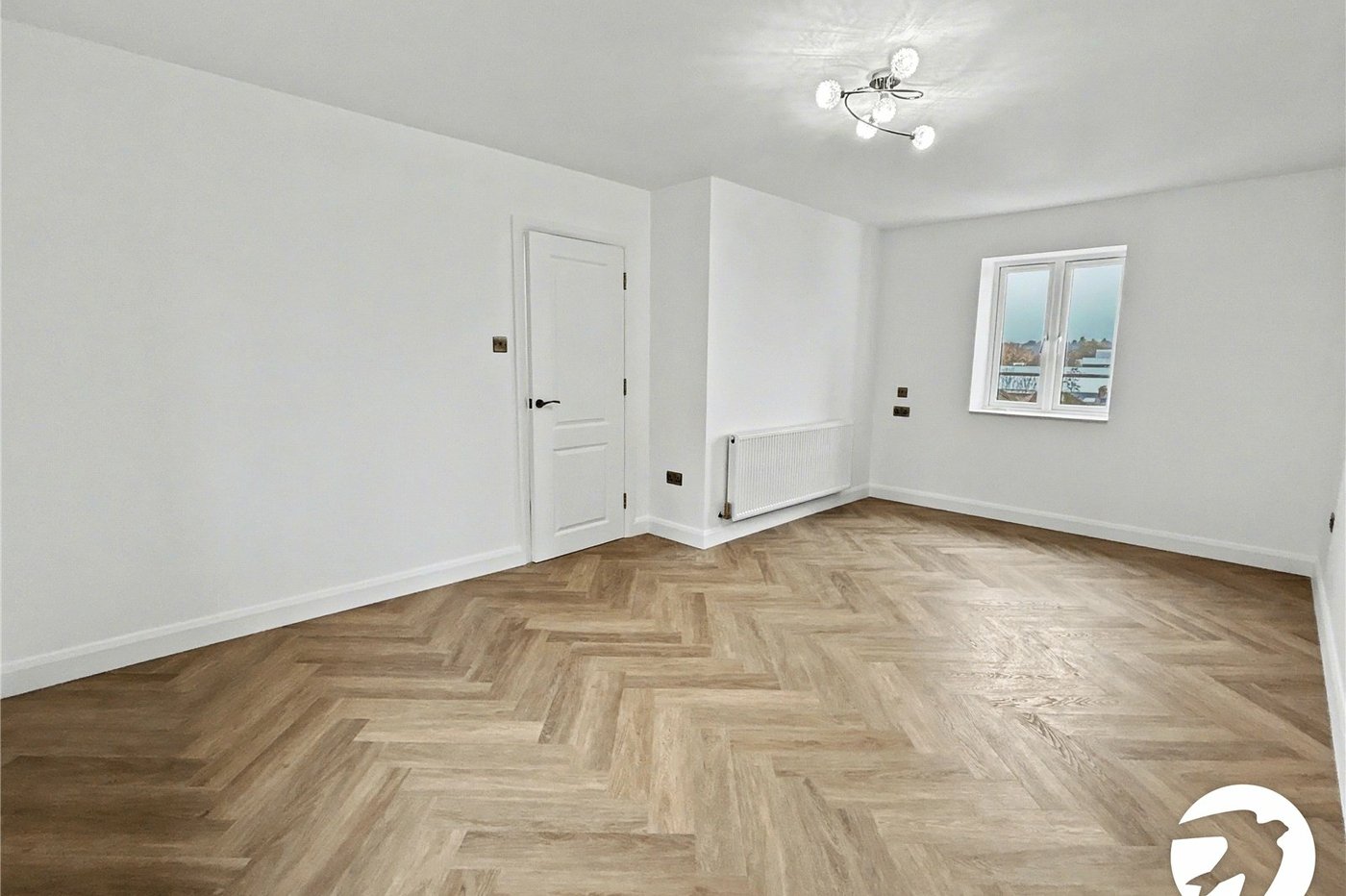 3 bedroom house for sale in Sidcup | Robinson Jackson