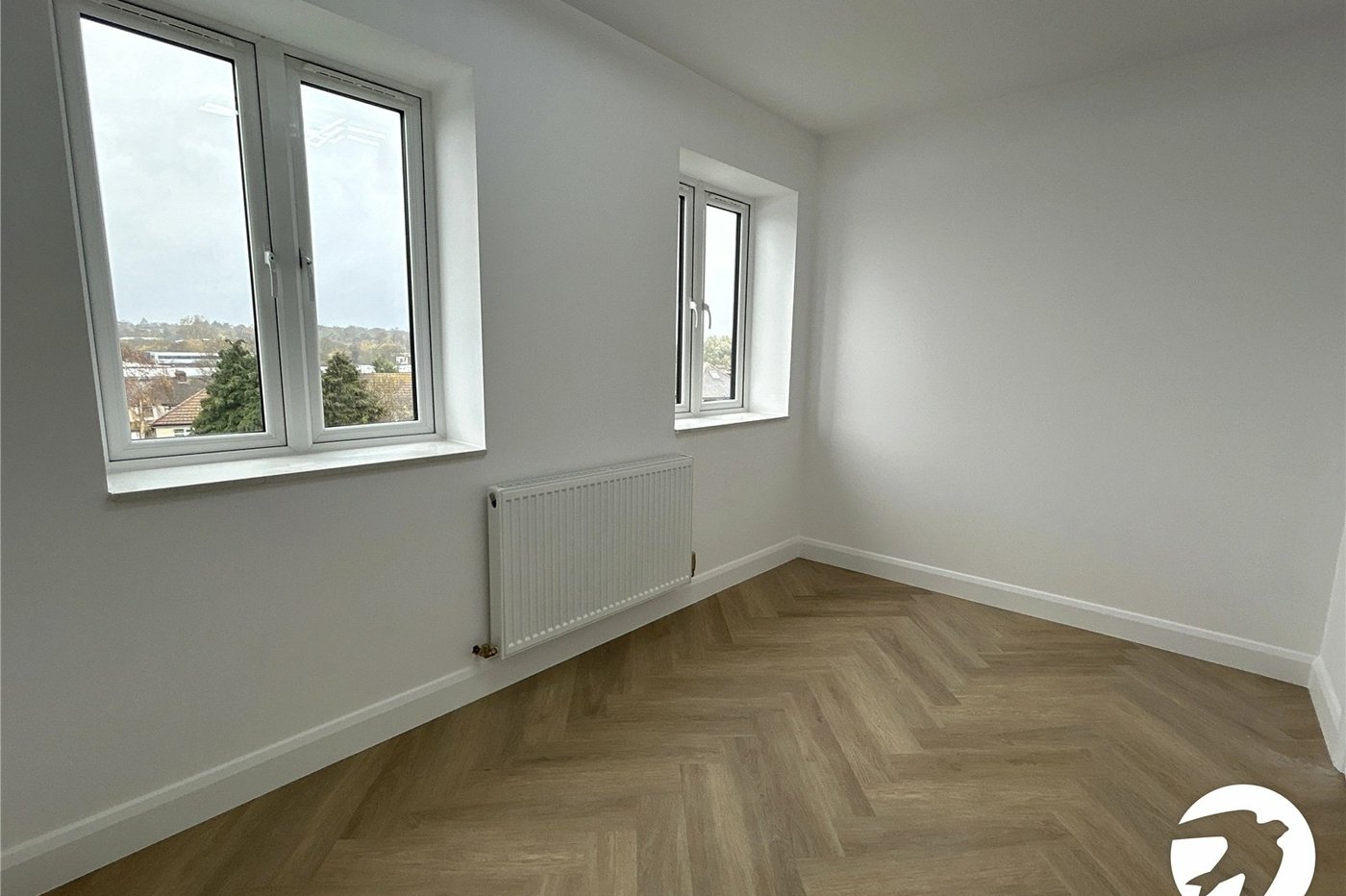 3 bedroom house for sale in Sidcup | Robinson Jackson