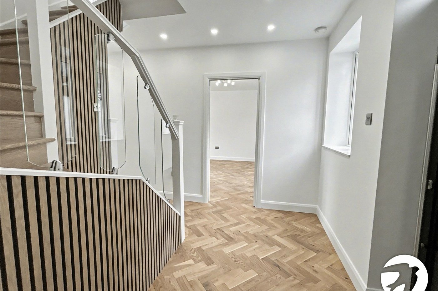 3 bedroom house for sale in Sidcup | Robinson Jackson