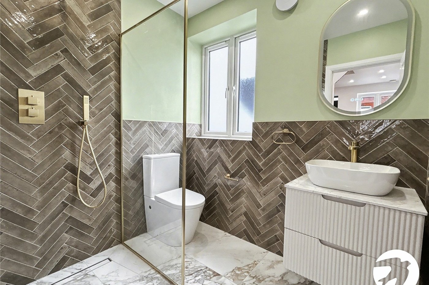 3 bedroom house for sale in Sidcup | Robinson Jackson