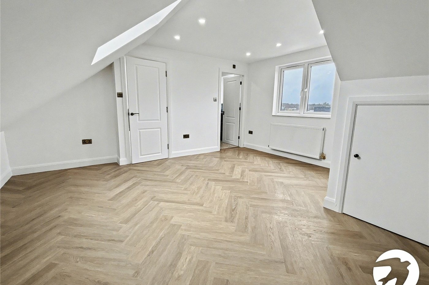 3 bedroom house for sale in Sidcup | Robinson Jackson