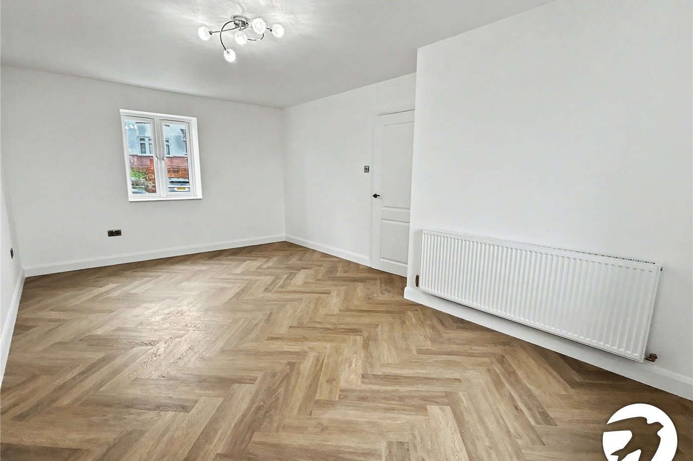 3 bedroom house for sale in Sidcup | Robinson Jackson