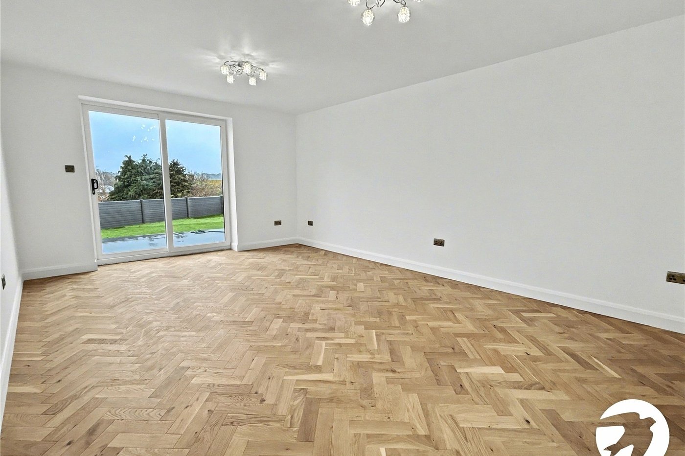 3 bedroom house for sale in Sidcup | Robinson Jackson