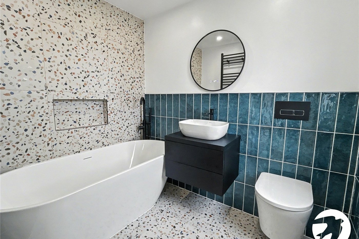 3 bedroom house for sale in Sidcup | Robinson Jackson