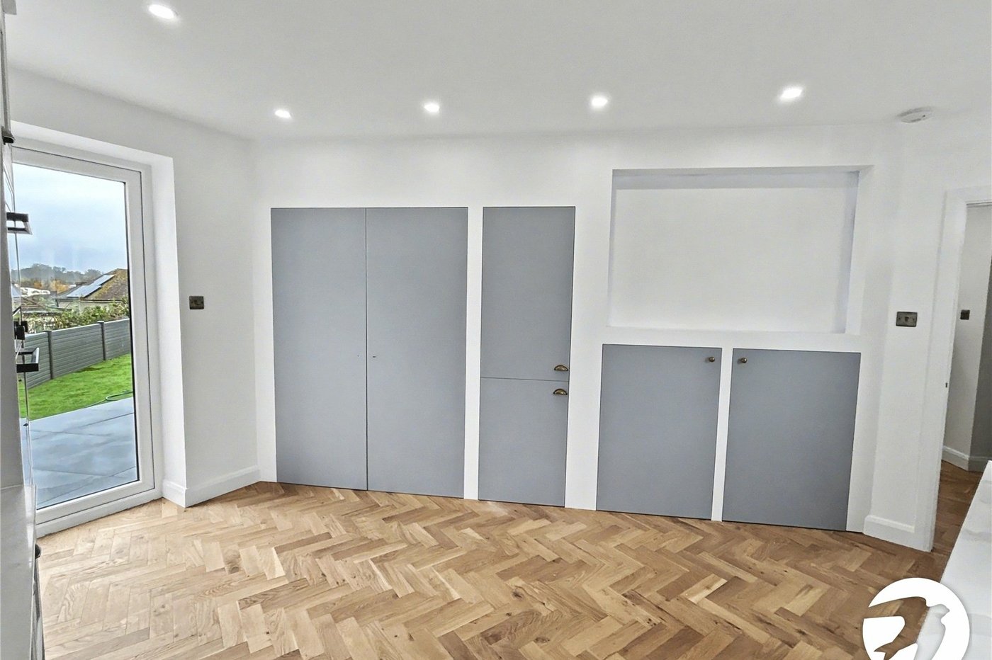 3 bedroom house for sale in Sidcup | Robinson Jackson