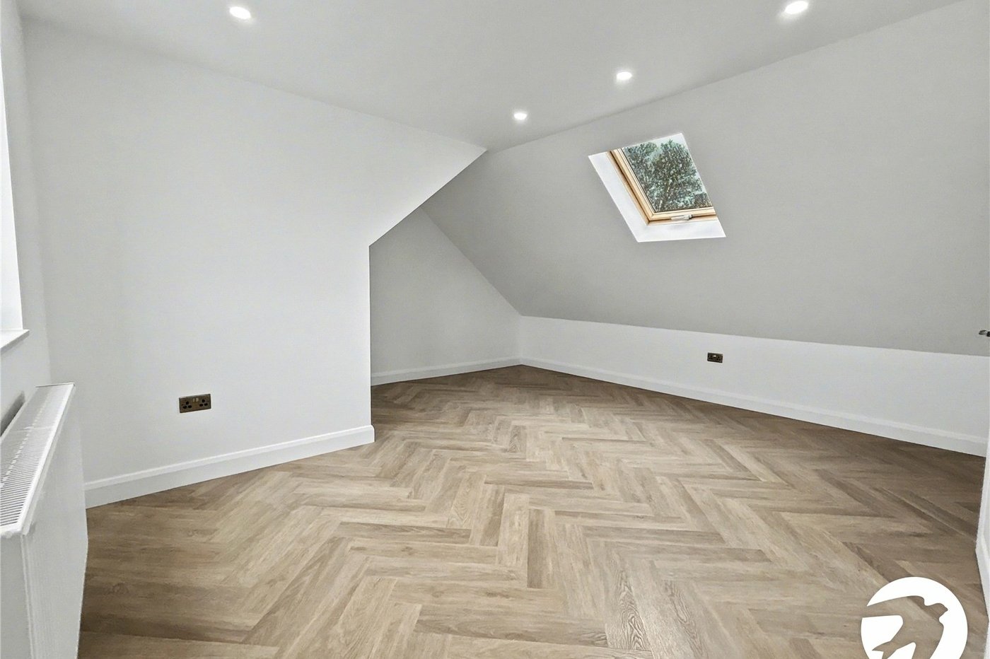 3 bedroom house for sale in Sidcup | Robinson Jackson