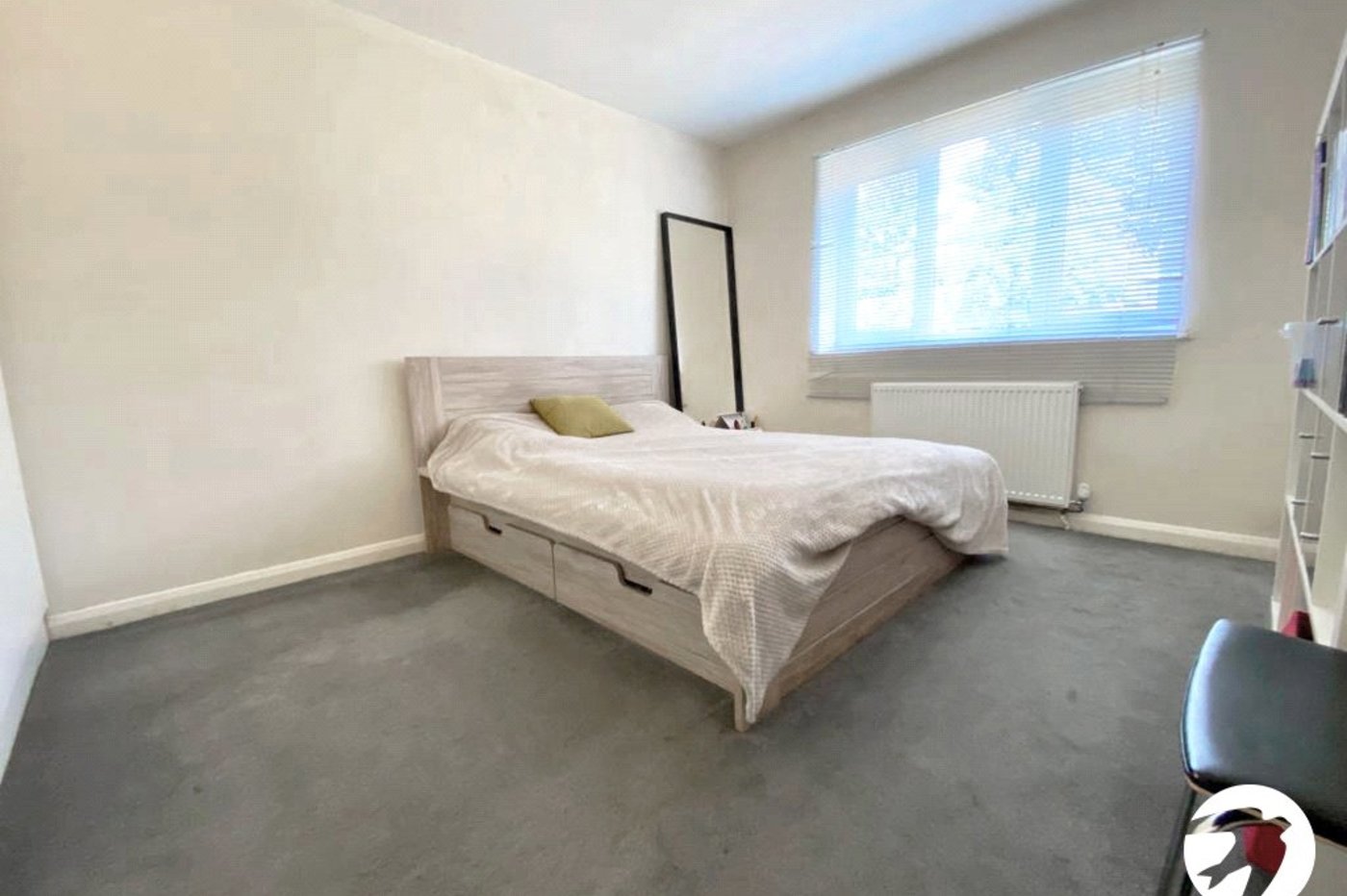 2 bedroom property for sale in Lewisham | Robinson Jackson