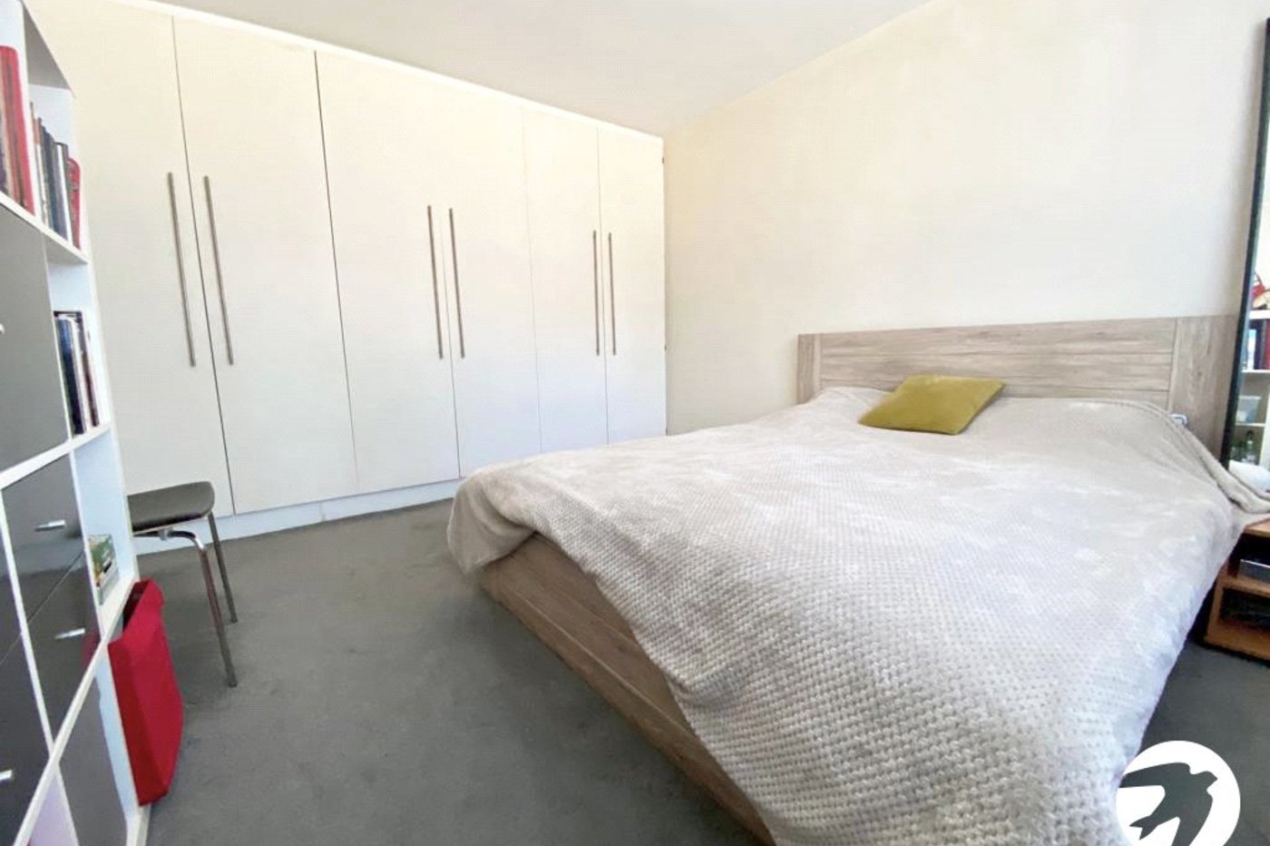 2 bedroom property for sale in Lewisham | Robinson Jackson