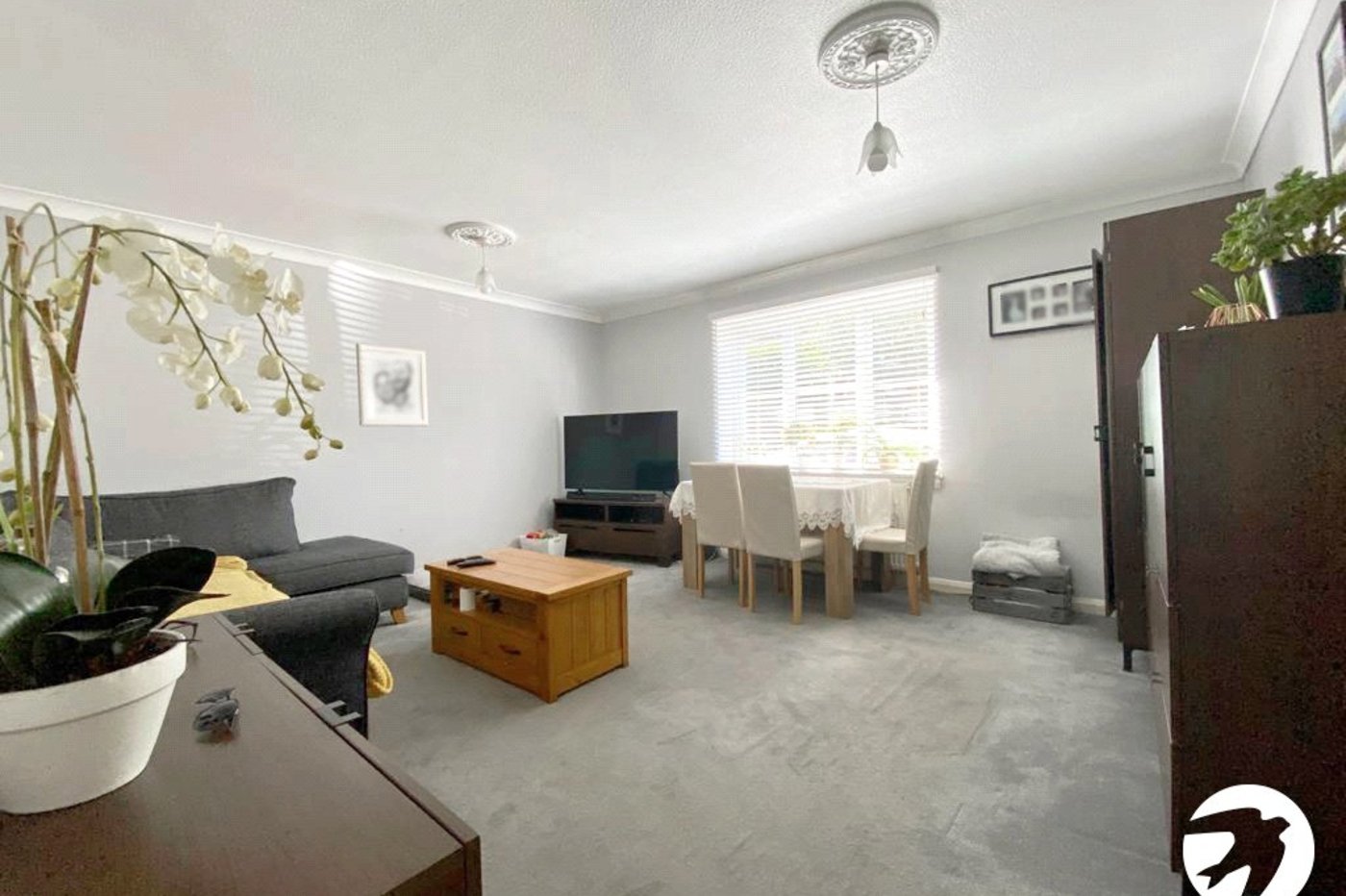 2 bedroom property for sale in Lewisham | Robinson Jackson